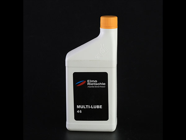 MULTI-LUBE46